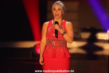 Hertel meine Stars 07092016 044