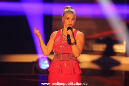 Hertel meine Stars 07092016 048
