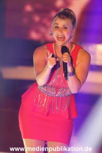 Hertel meine Stars 07092016 051