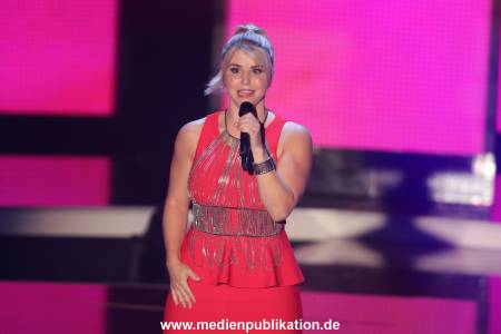 Hertel meine Stars 07092016 053