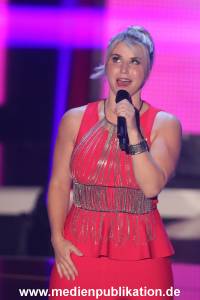 Hertel meine Stars 07092016 054