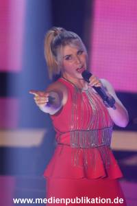 Hertel meine Stars 07092016 055