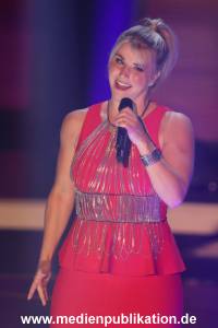 Hertel meine Stars 07092016 056