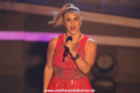 Hertel meine Stars 07092016 098