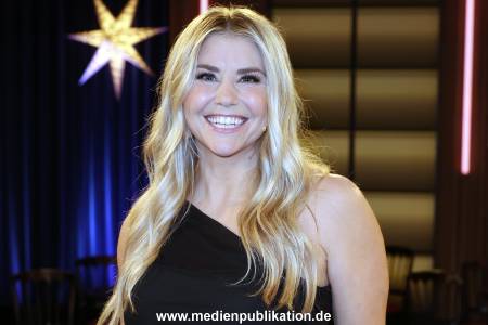 Koelner Treff 11122025 022