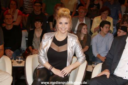 Lanz Sendung1 01062016 043