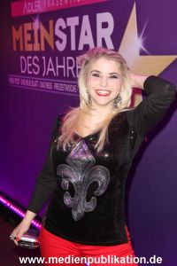 Mein Star des Jahres 13022013 271