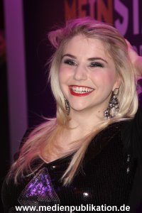 Mein Star des Jahres 13022013 646