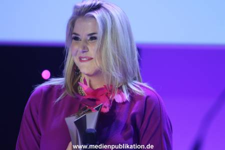 Mein Star des Jahres 16092014 0686