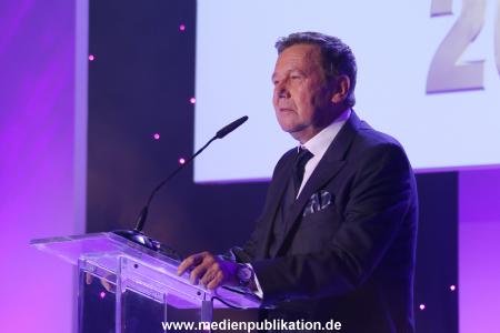 Mein Star des Jahres 16092014 1113