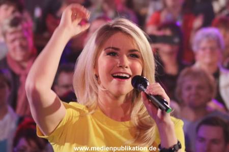 Meine Schlagerwelt 13012015 224