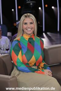 NDRTalkshow 01102025 073