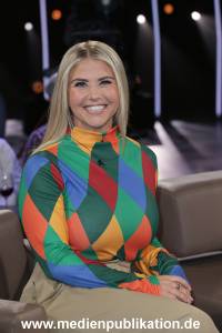 NDRTalkshow 01102025 079