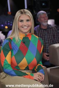 NDRTalkshow 01102025 087