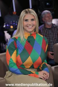 NDRTalkshow 01102025 091