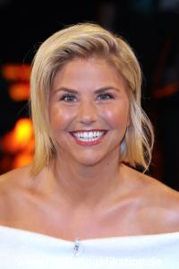 NDR TS 10012020 129
