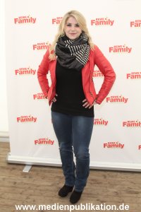 Rewe Family 01062013 121