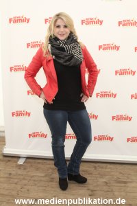Rewe Family 01062013 123