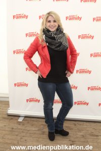 Rewe Family 01062013 124