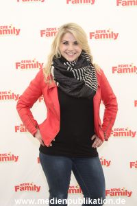Rewe Family 01062013 125