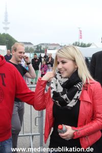 Rewe Family 01062013 270