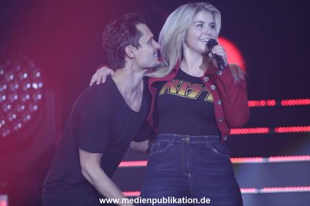 SchlagerNachtDesJahres 11032017 699