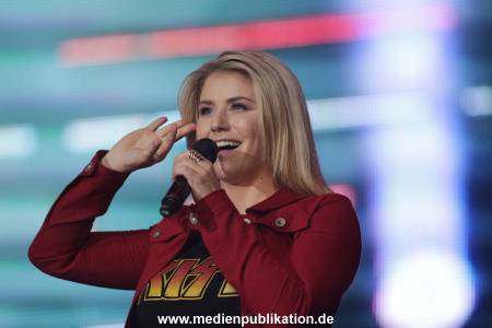 SchlagerNachtDesJahres 11032017 716