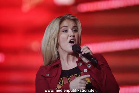 SchlagerNachtDesJahres 11032017 720