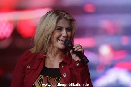 SchlagerNachtDesJahres 11032017 722