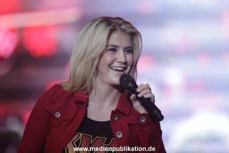 SchlagerNachtDesJahres 11032017 723