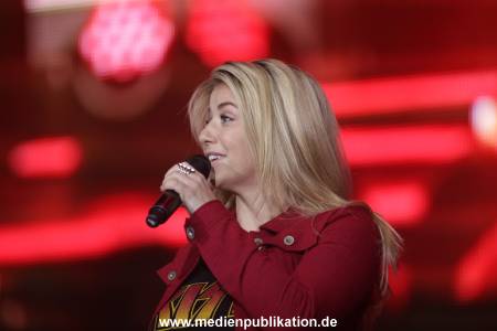 SchlagerNachtDesJahres 11032017 724
