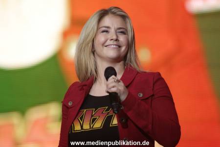 SchlagerNachtDesJahres 11032017 726