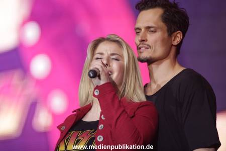 SchlagerNachtDesJahres 11032017 727