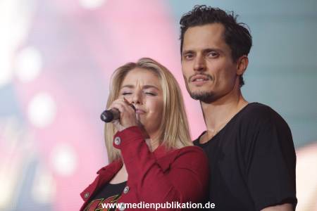 SchlagerNachtDesJahres 11032017 728