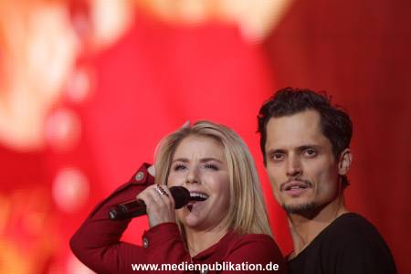 SchlagerNachtDesJahres 11032017 729