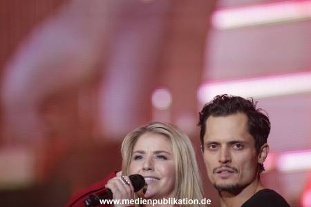 SchlagerNachtDesJahres 11032017 730