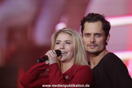 SchlagerNachtDesJahres 11032017 731