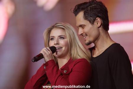 SchlagerNachtDesJahres 11032017 732