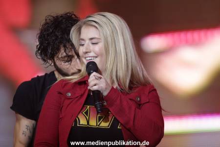 SchlagerNachtDesJahres 11032017 733