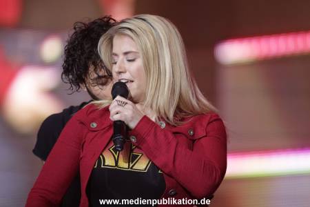 SchlagerNachtDesJahres 11032017 734