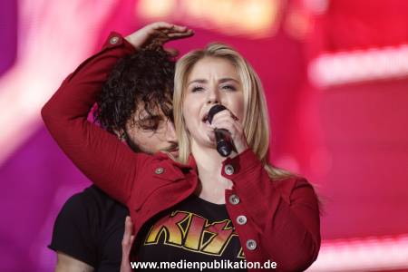SchlagerNachtDesJahres 11032017 737