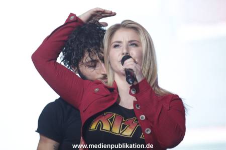 SchlagerNachtDesJahres 11032017 738