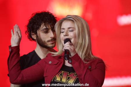 SchlagerNachtDesJahres 11032017 742