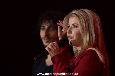 SchlagerNachtDesJahres 11032017 743