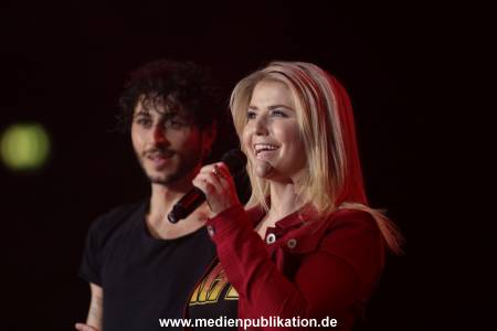 SchlagerNachtDesJahres 11032017 744