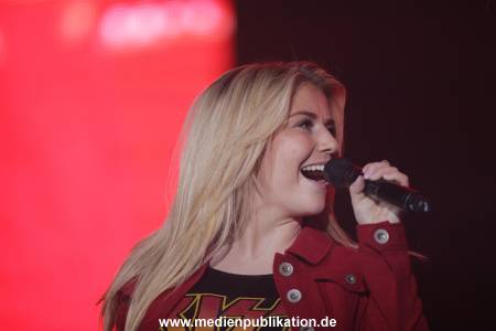 SchlagerNachtDesJahres 11032017 746