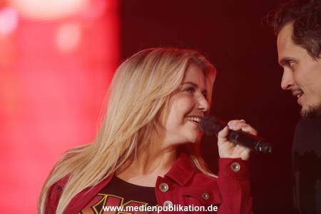 SchlagerNachtDesJahres 11032017 747