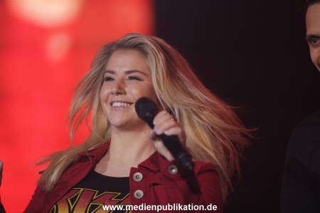 SchlagerNachtDesJahres 11032017 748