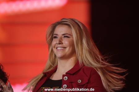 SchlagerNachtDesJahres 11032017 749