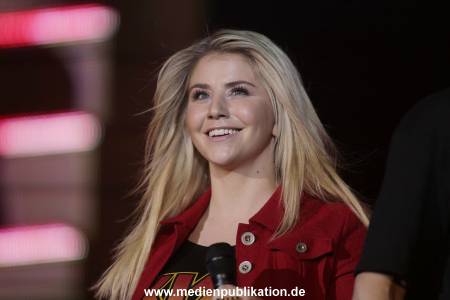 SchlagerNachtDesJahres 11032017 750